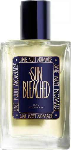 Une Nuit Nomade Sun Bleached 50 ml