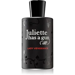 Juliette has a gun Lady Vengeance für Damen 50 · 100 ml