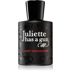 Juliette has a gun Lady Vengeance für Damen 50 ml