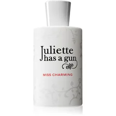 Juliette has a gun Miss Charming für Damen 100 ml