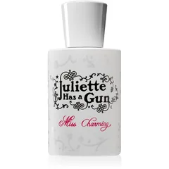 Juliette has a gun Miss Charming Damen 50 ml