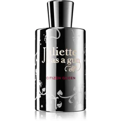 Juliette has a gun Citizen Queen für Damen 100 ml