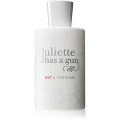 Juliette has a gun Not a Perfume für Damen 50 · 100 ml