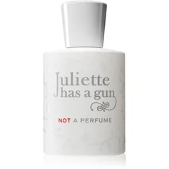 Juliette has a gun Not a Perfume für Damen 50 ml