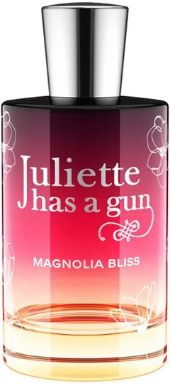 Juliette has a Gun Magnolia Bliss 100 ml