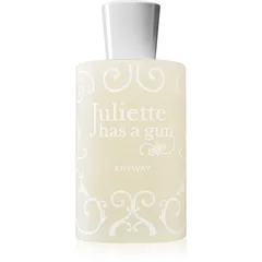 Juliette has a gun Anyway Unisex 100 ml