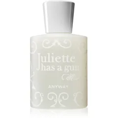 Juliette has a gun Anyway Unisex 50 ml