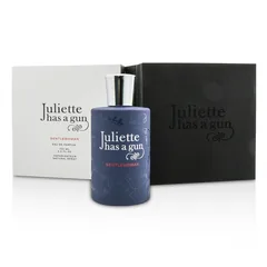 Juliette Has A Gun Gentlewoman 100 ml