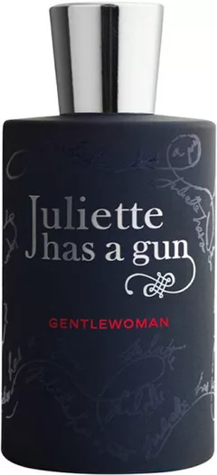 Juliette has a Gun Gentlewoman 50 ml