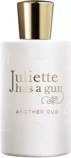 Juliette has a Gun Another Oud 100 ml