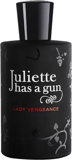 Juliette has a Gun Lady Vengeance 50 · 100 ml