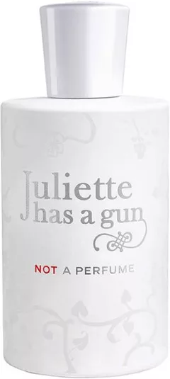 Juliette has a Gun Not a Perfume 100 ml