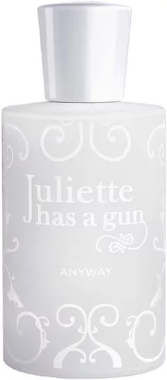 Juliette has a Gun Anyway 50 ml