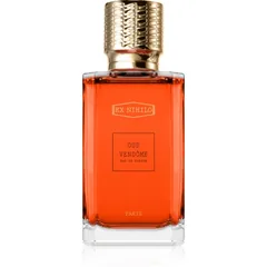 Ex Nihilo Oud Vendome unisex 100 ml