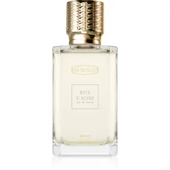 Ex Nihilo Bois D’Hiver unisex 100 ml