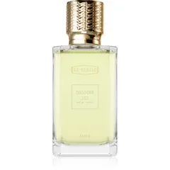 Ex Nihilo 352 unisex 50 · 100 ml