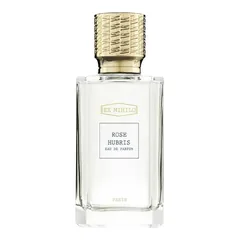 Ex Nihilo Rose Hubris 100 ml