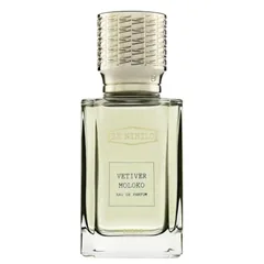 Ex Nihilo Vetiver Moloko 100 ml