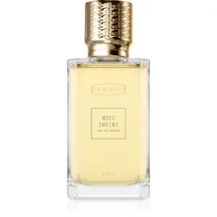 Ex Nihilo Musc Infini unisex 100 ml
