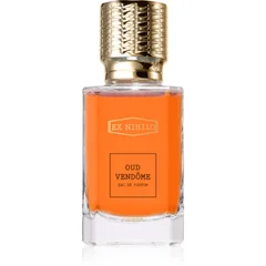 Ex Nihilo Oud Vendome Unisex 50 · 100 ml