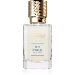 Ex Nihilo Bois D’Hiver unisex 50 · 100 ml