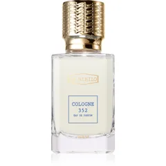 Ex Nihilo 352 unisex 50 · 100 ml
