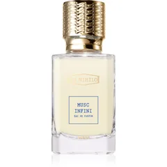 Ex Nihilo Musc Infini unisex 50 · 100 ml