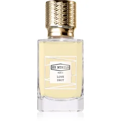 Ex Nihilo Love shot unisex 50 · 100 ml