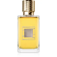 Ex Nihilo Love shot Unisex 100 ml