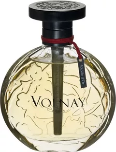 Volnay Etoile d'Or 100 ml