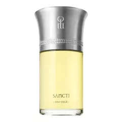 LIQUIDES IMAGINAIRES Sancti 100 ml