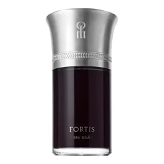 LIQUIDES IMAGINAIRES Fortis 100 ml