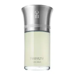 LIQUIDES IMAGINAIRES Tumultu 100 ml