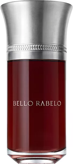 Les Liquides Imaginaires Bello Rabelo 100 ml