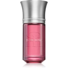 Les Liquides Imaginaires Dom Rosa unisex 50 ml