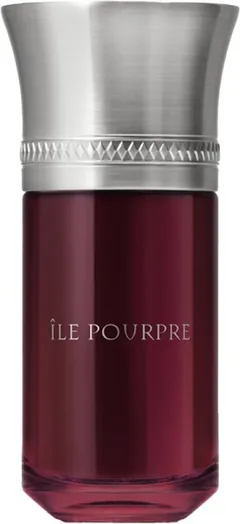 Les Liquides Imaginaires Ile Pourpre 50 ml