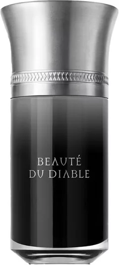 Les Liquides Imaginaires Beaute du Diable 100 ml