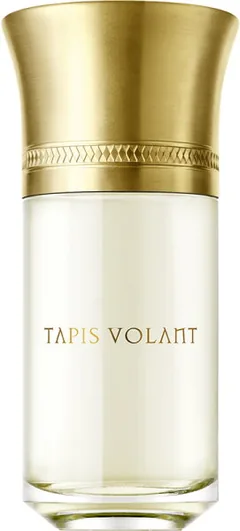 Les Liquides Imaginaires Tapis Volant 100 ml