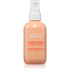 Merci Handy Knees and Elbows Körperserum