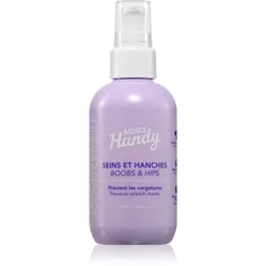Merci Handy Boobs & Hips festigendes Serum