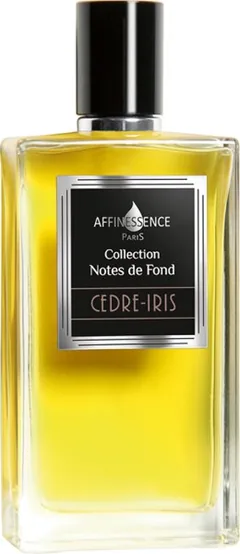 Affinessence Cedre-Iris 100 ml