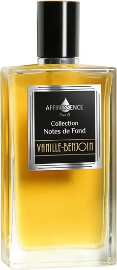 Affinessence Vanille-Benjoin 100 ml