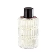 LES BAINS GUERBOIS Eau coligne 200 ml