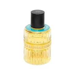 LES BAINS GUERBOIS 1885 Sulfureux 100 ml