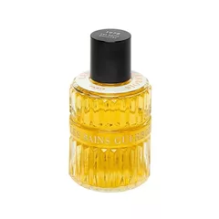 LES BAINS GUERBOIS 1978 Bains douches 100 ml