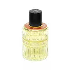 LES BAINS GUERBOIS 1900 L' heure proust 100 ml