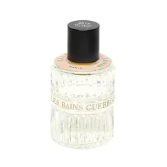 LES BAINS GUERBOIS 2013 Résidence d'artistes 100 ml