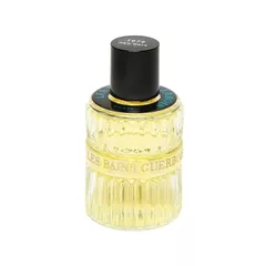 LES BAINS GUERBOIS 1979 New wave 100 ml