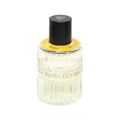 LES BAINS GUERBOIS 2018 Roxo tonic 100 ml