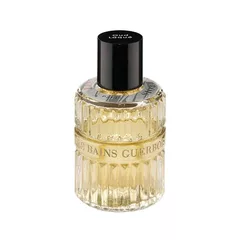 LES BAINS GUERBOIS Oud, je l'ai laqué. 100 ml